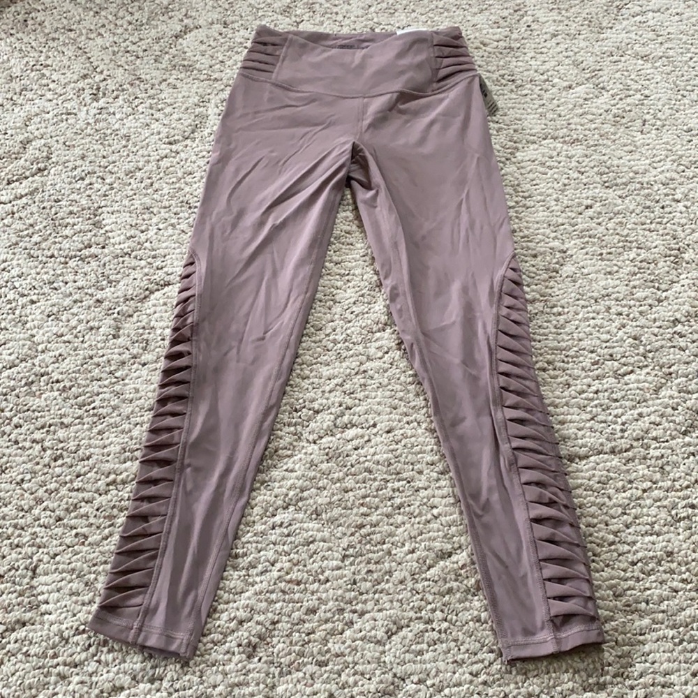 Victorias Secret Total Knockout Tight